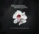 Blood & Life Eternal