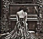 Plain Jane - CD Audio di Chantal Kreviazuk