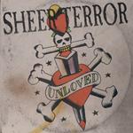 Unheard Unloved (Smokey Clear & Natural Edition)
