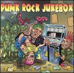 Punk Rock Jukebox 2