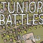 Idle Ages