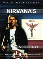 Nirvana. The Path From Incesticide To In Utero (DVD)