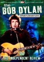 Bob Dylan. Phenomenon