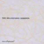 Obliqsound Remixes