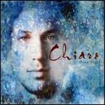 Chiaro