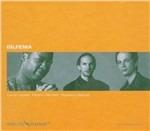 Gilfema - CD Audio di Gilfema