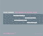 Your Songs Music Of Elton John