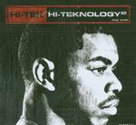 Hi-Teknology 2