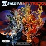 Servants in Heaven, Kings in Hell - CD Audio di Jedi Mind Tricks