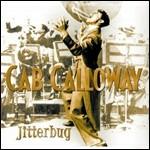 Jitterbug - CD Audio di Cab Calloway