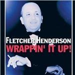 Wrappin' It Up - CD Audio di Fletcher Henderson