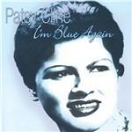 I'M Blue Again - CD Audio di Patsy Cline