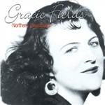 Northern Sweetheart - CD Audio di Gracie Fields