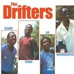 Some Kind Of Wonderful - CD Audio di Drifters