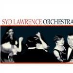 Memories Of You - CD Audio di Syd Lawrence