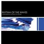 Instrumental Sounds Of Nature. Rhythm Of The Waves - CD Audio