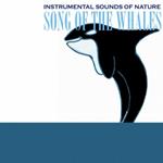 Sounds of Nature. Song of the Whales