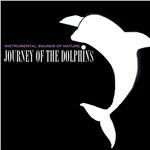 Sounds of Nature. Journey of the Dolphins - CD Audio