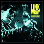Link Wray
