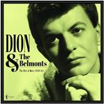 Hits And More 1958-1962