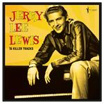 16 Killer Hits. Collection 1956-62