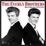Hits Collection 1956-1962