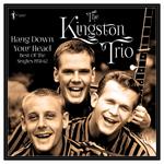 Best Of The Singles 1958-62