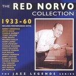 Red Norvo Collection - CD Audio di Red Norvo