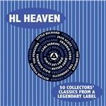 Hl Heaven