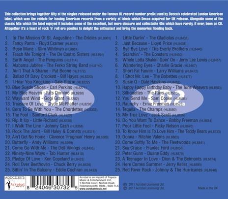 Hl Heaven - CD Audio - 2