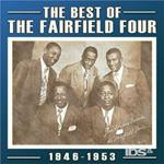 Best of the Fairfield