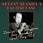 Live At Club Hangover April/May 1953