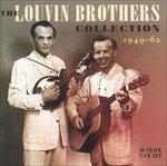 Louvin Brothers