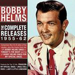 Complete Releases 1955-1962