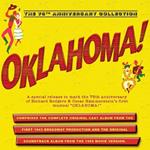 Oklahoma! The 75th Anniversary Collection