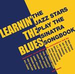 Learnin' the Blues