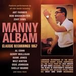 Classic Recordings 1957