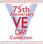 75th Anniversary Ve Day Collection