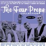 Four Preps Collection 1956-62