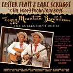 Foggy Mountain Breakdown. The Collection 1948-62