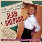 A Dear John Letter. The Singles Collection 1953-62