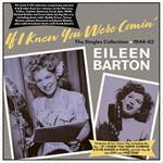 If I Knew You Were Comin' - The Singles Collection