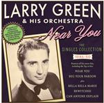 Near You - The Singles Collection 1946-50