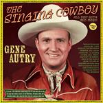 Singing Cowboy - All The Hits And More 1933-52