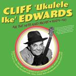 All The Hits And More 1924-40