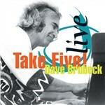 Live Take Five