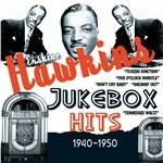 Jukebox Hits 1940-1950 - CD Audio di Erskine Hawkins
