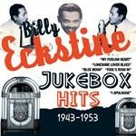 Jukebox Hits 1943-1953