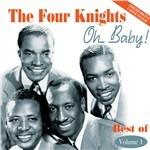 Oh Baby! Best Of Vol 1