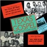 Texas Gospel 1